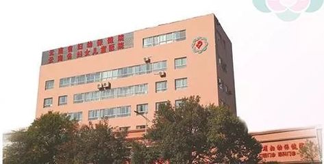 昆明又新增一家省级三甲公立医院!这些人看病就找它